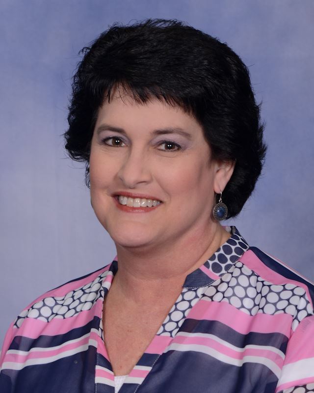sample teacher picture sample teacher picture